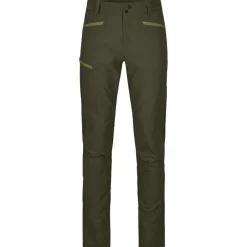 Ortovox - Peo Pant - Trekkinghoe