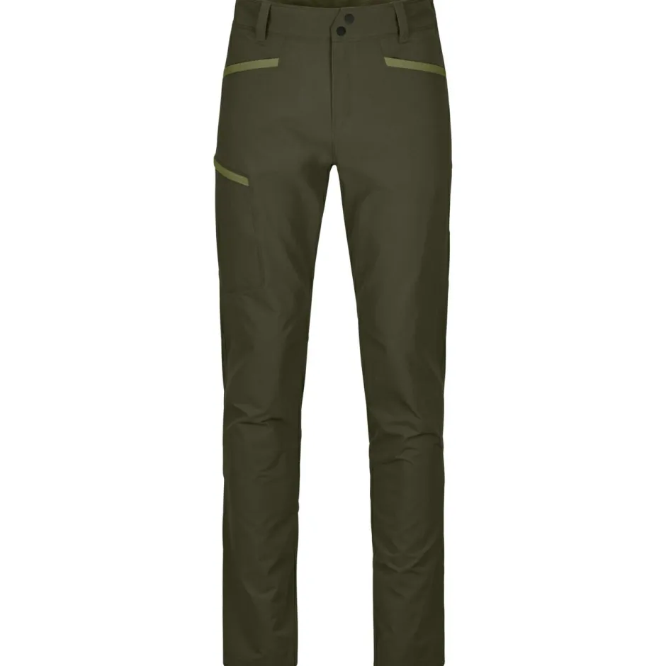 Ortovox - Peo Pant - Trekkinghoe