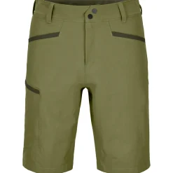 Ortovox - Pelmo Shorts - Shorts Online