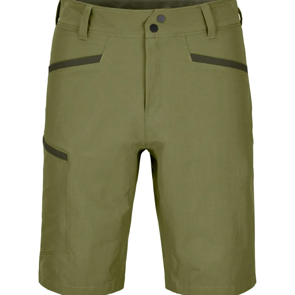 Ortovox - Pelmo Shorts - Shorts Online