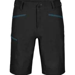 Ortovox - Pelmo Shorts - Shorts Online