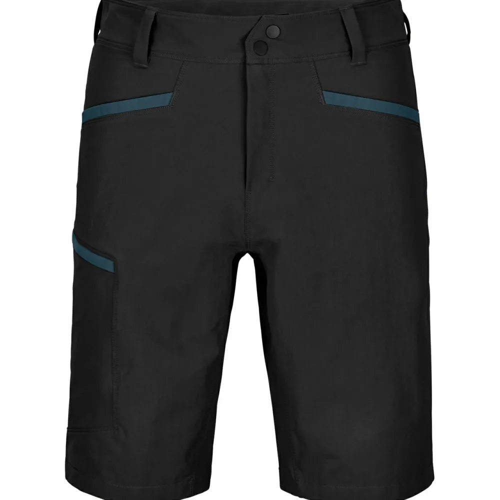 Ortovox - Pelmo Shorts - Shorts Online