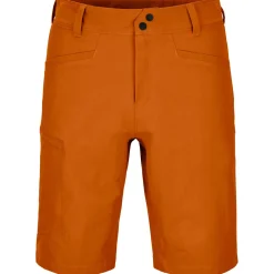 Ortovox - Pelmo Shorts - Shorts Online