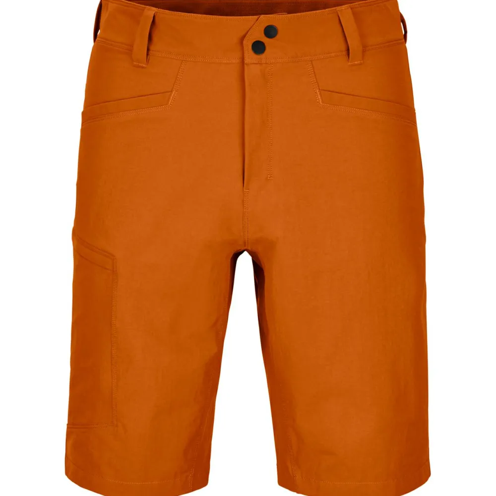 Ortovox - Pelmo Shorts - Shorts Online