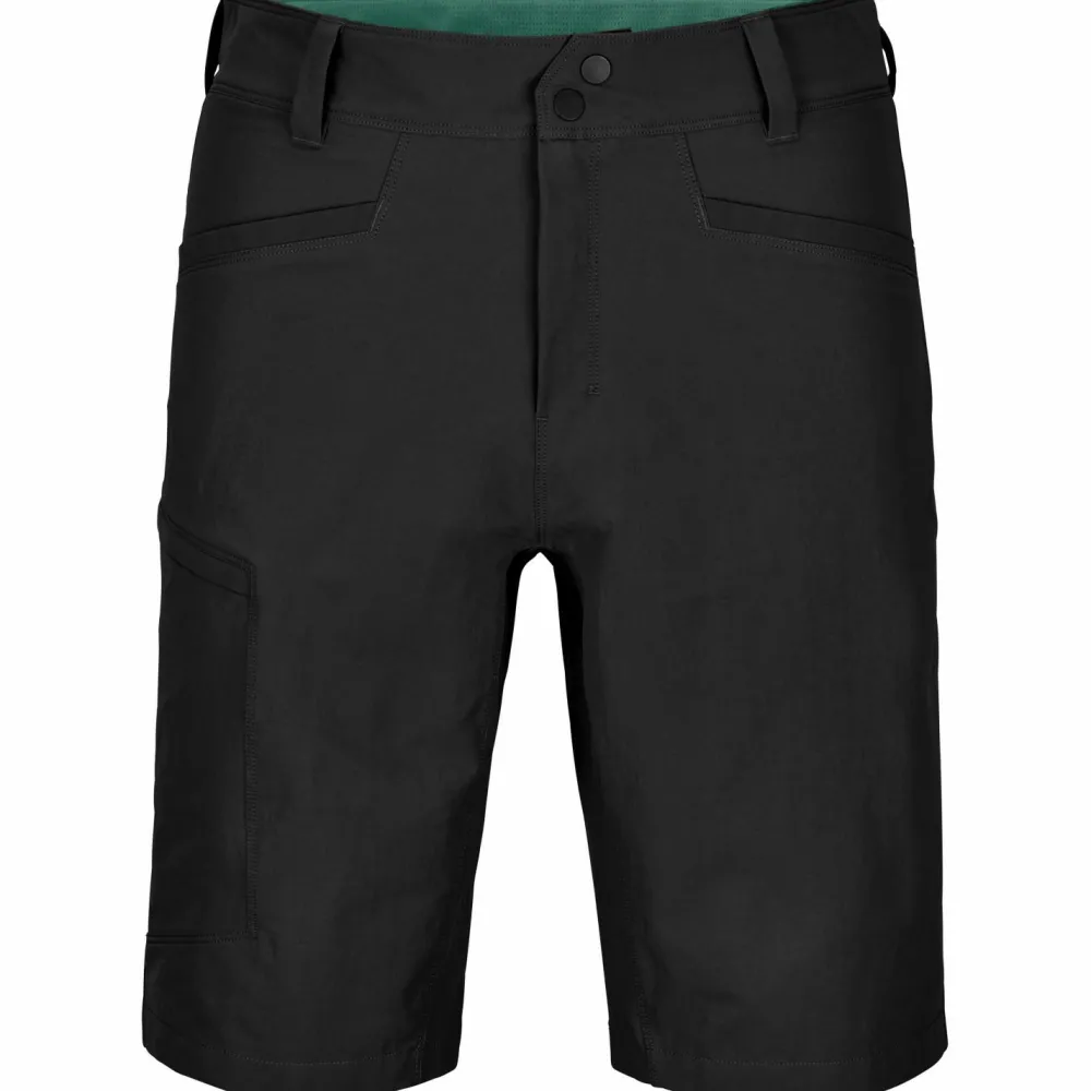 Ortovox - Pelmo Shorts - Shorts Online