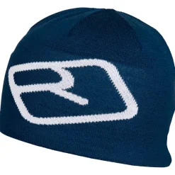 Ortovox Skibekleidung|Kopfbedeckungen-- Pro Beanie - Mütze