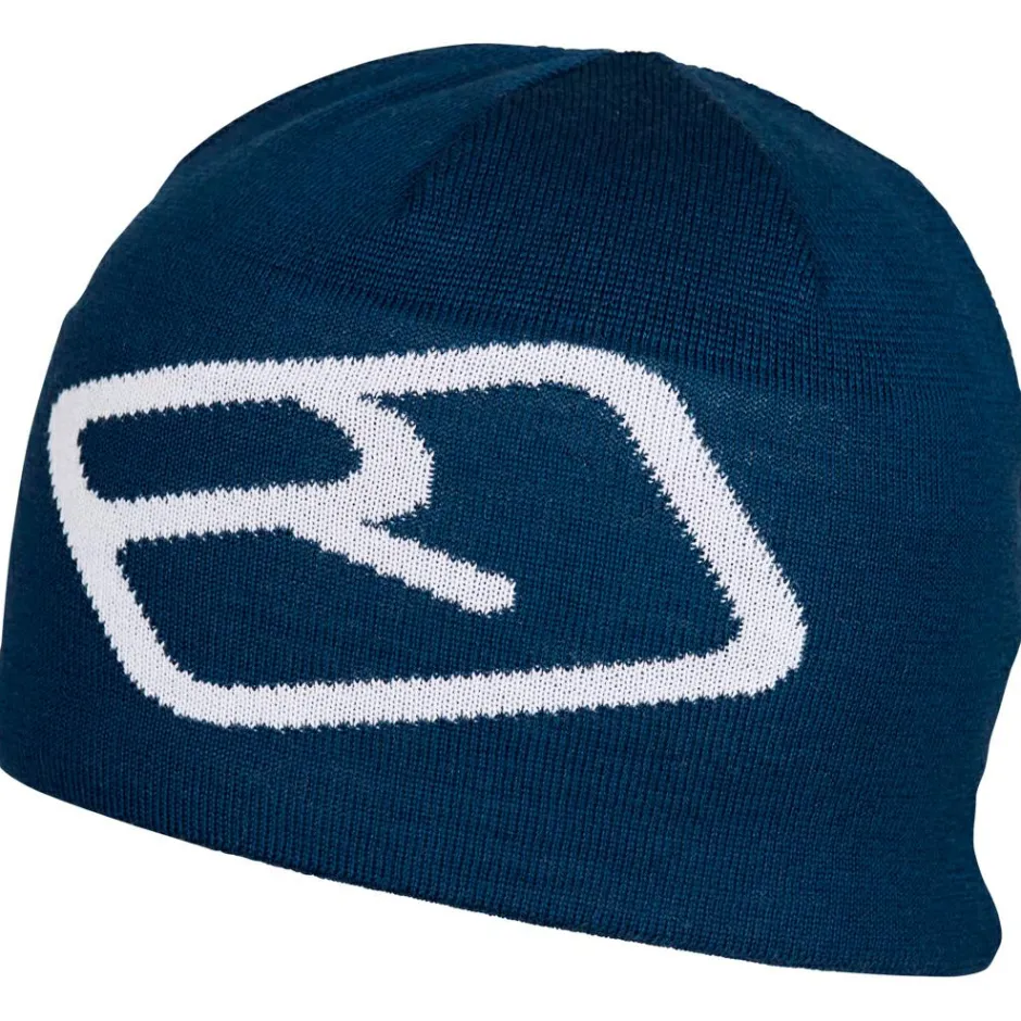 Ortovox Skibekleidung|Kopfbedeckungen-- Pro Beanie - Mütze