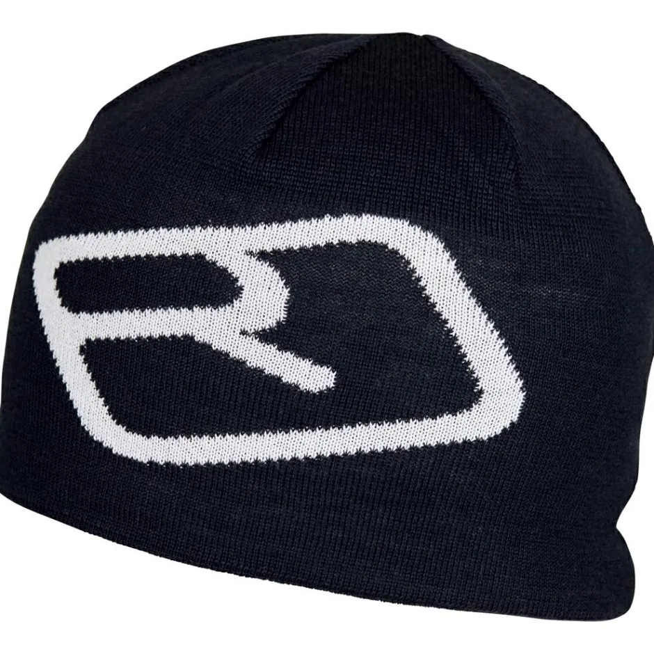 Ortovox Skibekleidung|Kopfbedeckungen-- Pro Beanie - Mütze