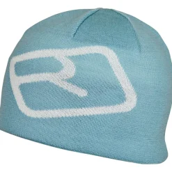 Ortovox Skibekleidung|Kopfbedeckungen-- Pro Beanie - Mütze