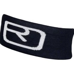 Ortovox Skibekleidung|Kopfbedeckungen-- Pro Headband - Stirnband
