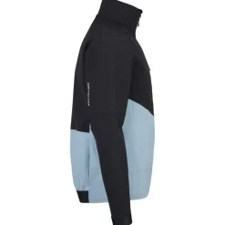 - Punta Berrino Jacket - ofthejacke < Ortovox