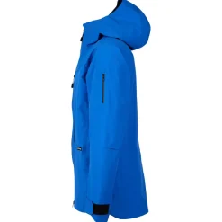 Ortovox - Ravine Free 3L Jacket - Skijacke New