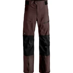 Ortovox - Ravine Free 3 Pant - kihoe