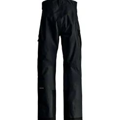 Ortovox - Ravine Free 3 Pant - kihoe