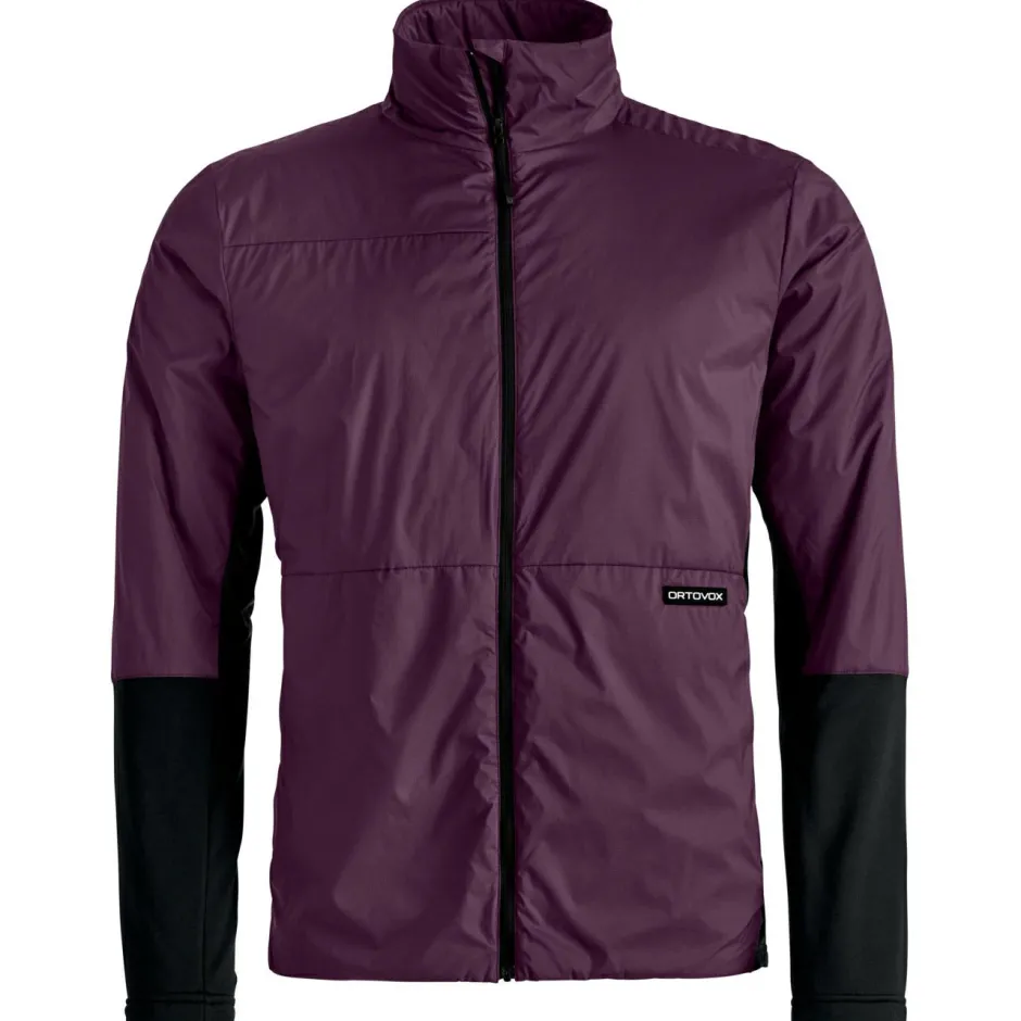 Ortovox - Ravine etawoo 60 Hybrid Jacket - Ioationjacke