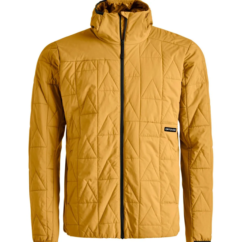 - Ravine etawoo 90 Jacket - Ioationjacke < Ortovox Best