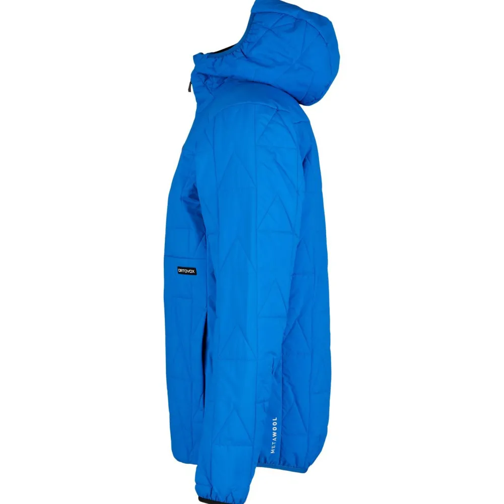 - Ravine etawoo 90 Jacket - Ioationjacke < Ortovox Best