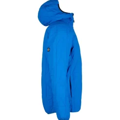 - Ravine etawoo 90 Jacket - Ioationjacke < Ortovox Best