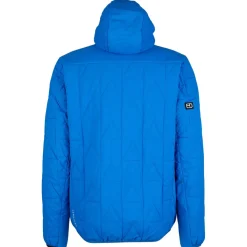 - Ravine etawoo 90 Jacket - Ioationjacke < Ortovox Best