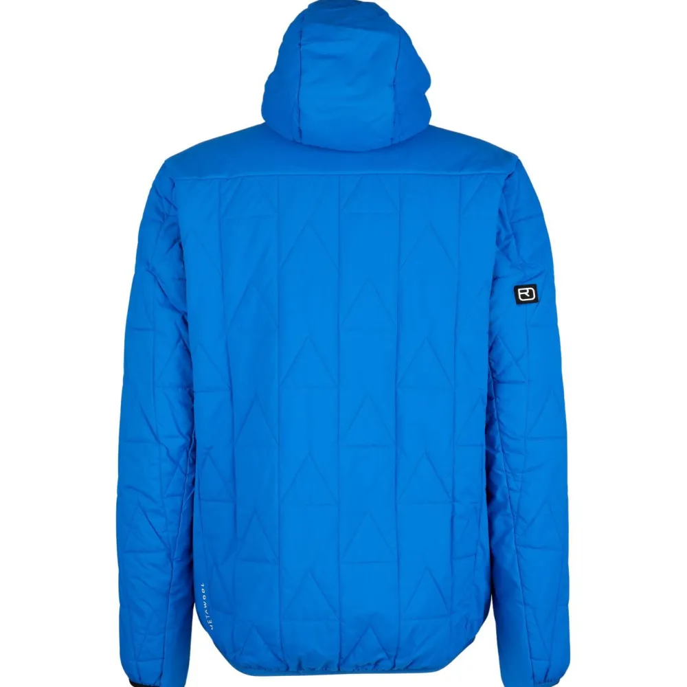 - Ravine etawoo 90 Jacket - Ioationjacke < Ortovox Best