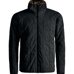 - Ravine etawoo 90 Jacket - Ioationjacke < Ortovox Best