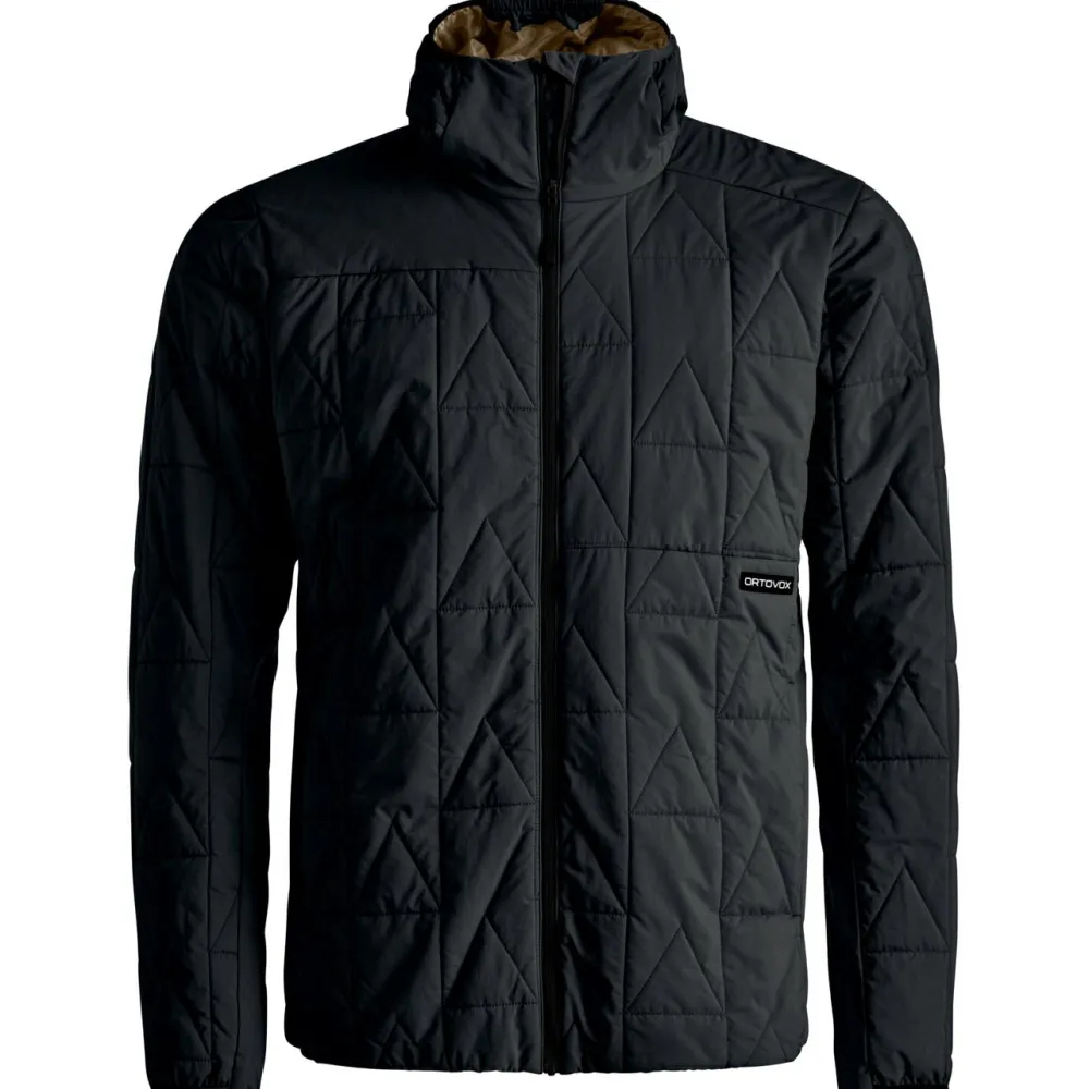 - Ravine etawoo 90 Jacket - Ioationjacke < Ortovox Best