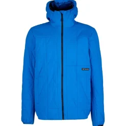 - Ravine etawoo 90 Jacket - Ioationjacke < Ortovox Best