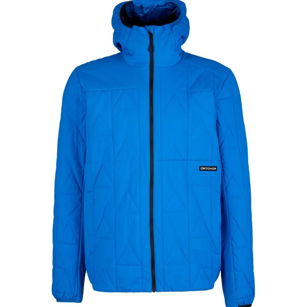- Ravine etawoo 90 Jacket - Ioationjacke < Ortovox Best