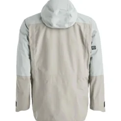 Ortovox Skibekleidung|Skijacken-- Ravine Plus 3L Jacket - Skijacke