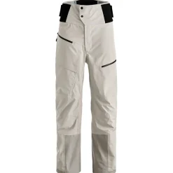 Ortovox - Ravine Plus 3L Pants - Skihose Outlet