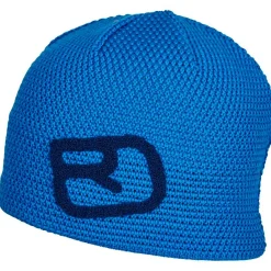 Ortovox - Rock'n'Wool Beanie - Mütze