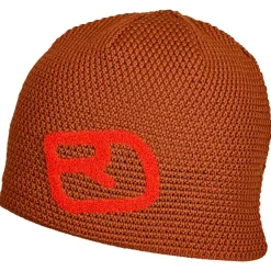 Ortovox - Rock'n'Wool Beanie - Mütze