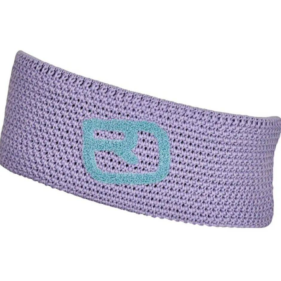 Ortovox - Rock'n'Wool Headband - Stirnband