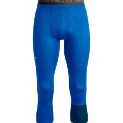 Ortovox - 185 Rock'N'Wool Short Pants - Merinounterwäsche Clearance