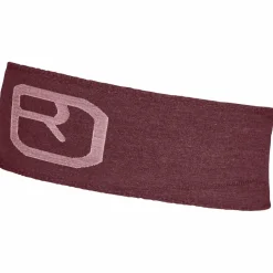 Ortovox - Seaess Headband - Stirnband