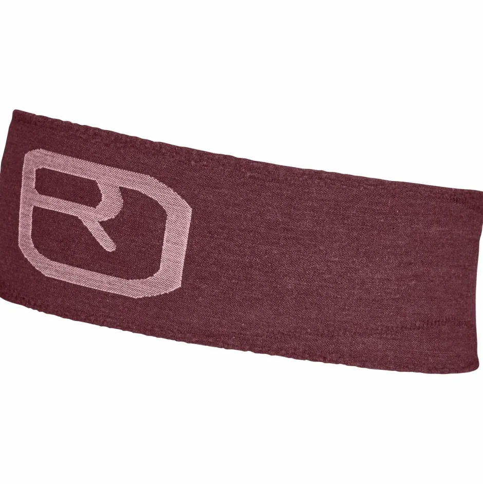 Ortovox - Seaess Headband - Stirnband
