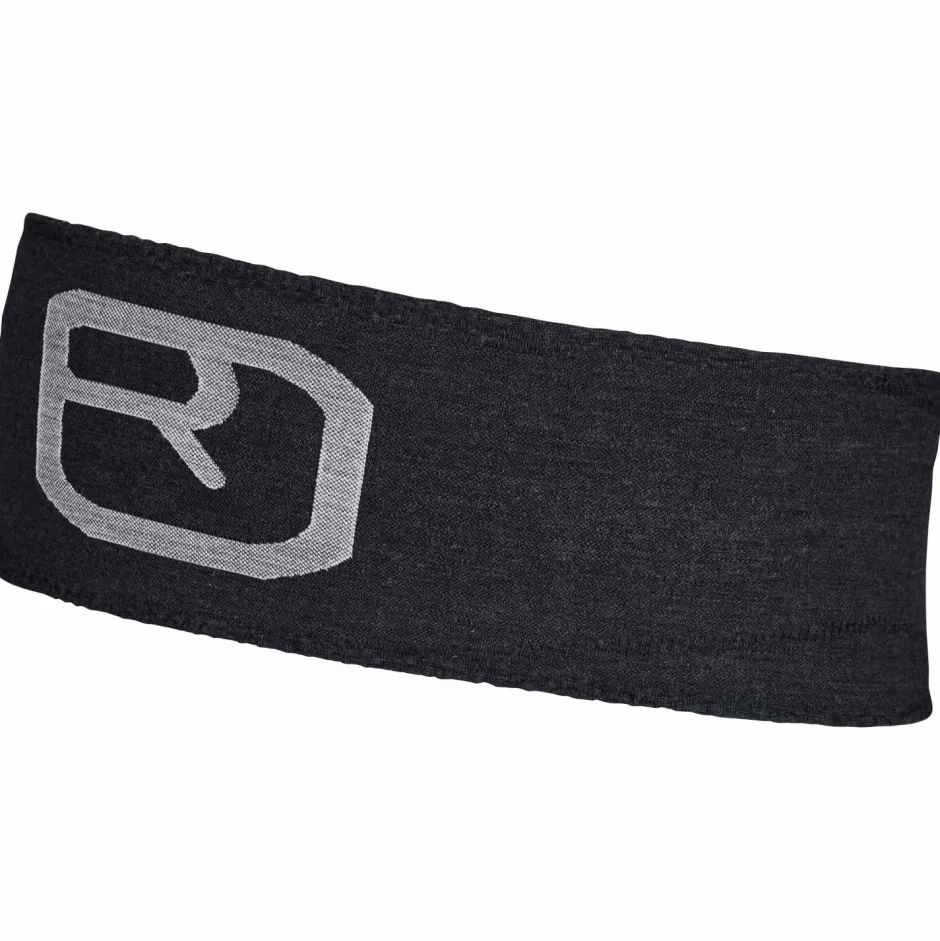 Ortovox - Seaess Headband - Stirnband