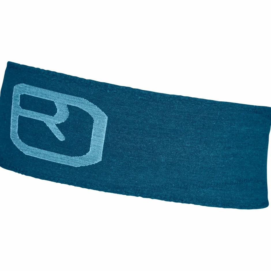 Ortovox - Seaess Headband - Stirnband