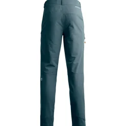 - eceda ofthe Pant - Trekkinghoe < Ortovox Discount