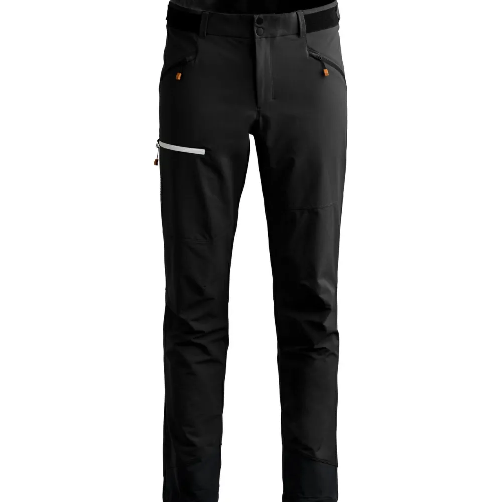 - eceda ofthe Pant - Trekkinghoe < Ortovox Discount