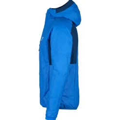Ortovox - Swisswool Piz Boé Jacket - Skijacke Discount