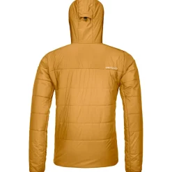 Ortovox - wiwoo Zina Jacket - Winterjacke