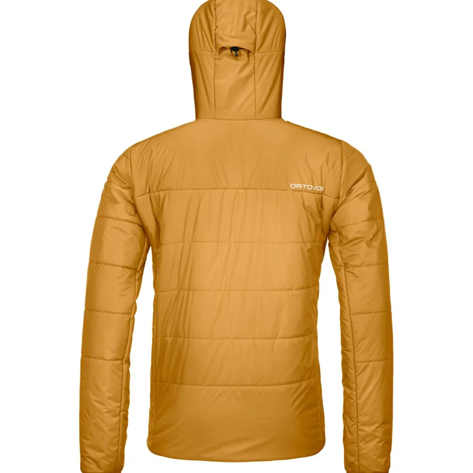 Ortovox - wiwoo Zina Jacket - Winterjacke