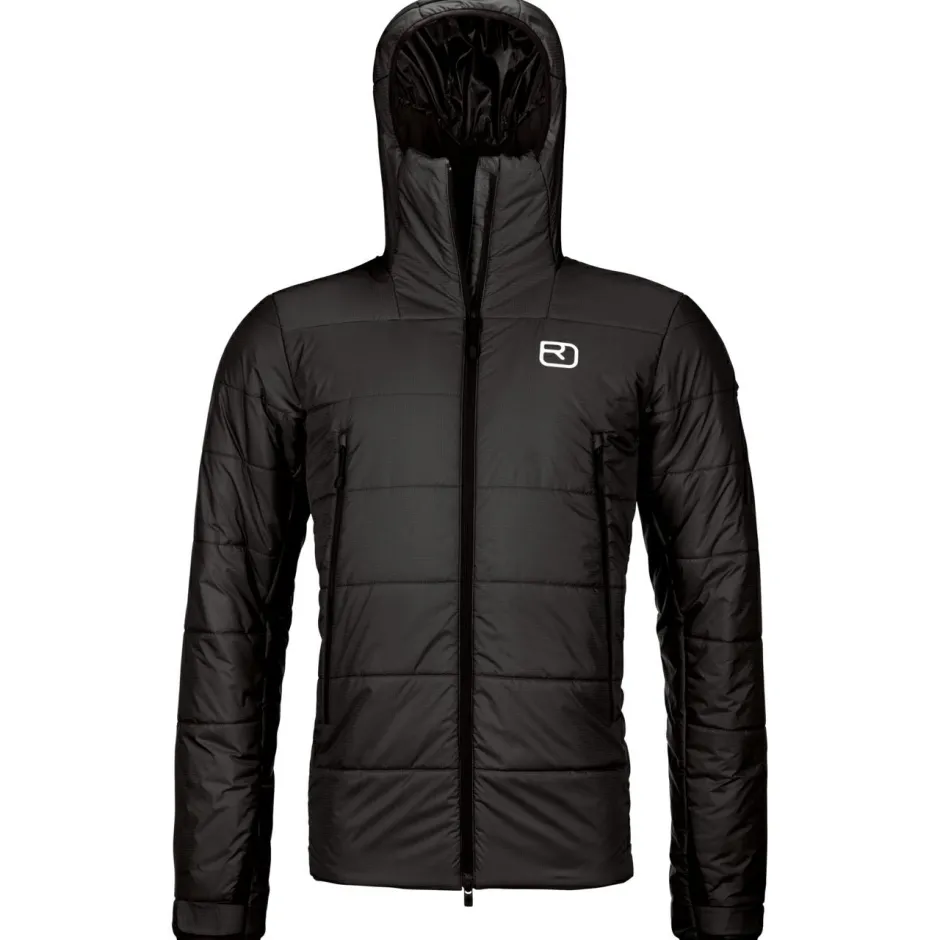 Ortovox - wiwoo Zina Jacket - Winterjacke