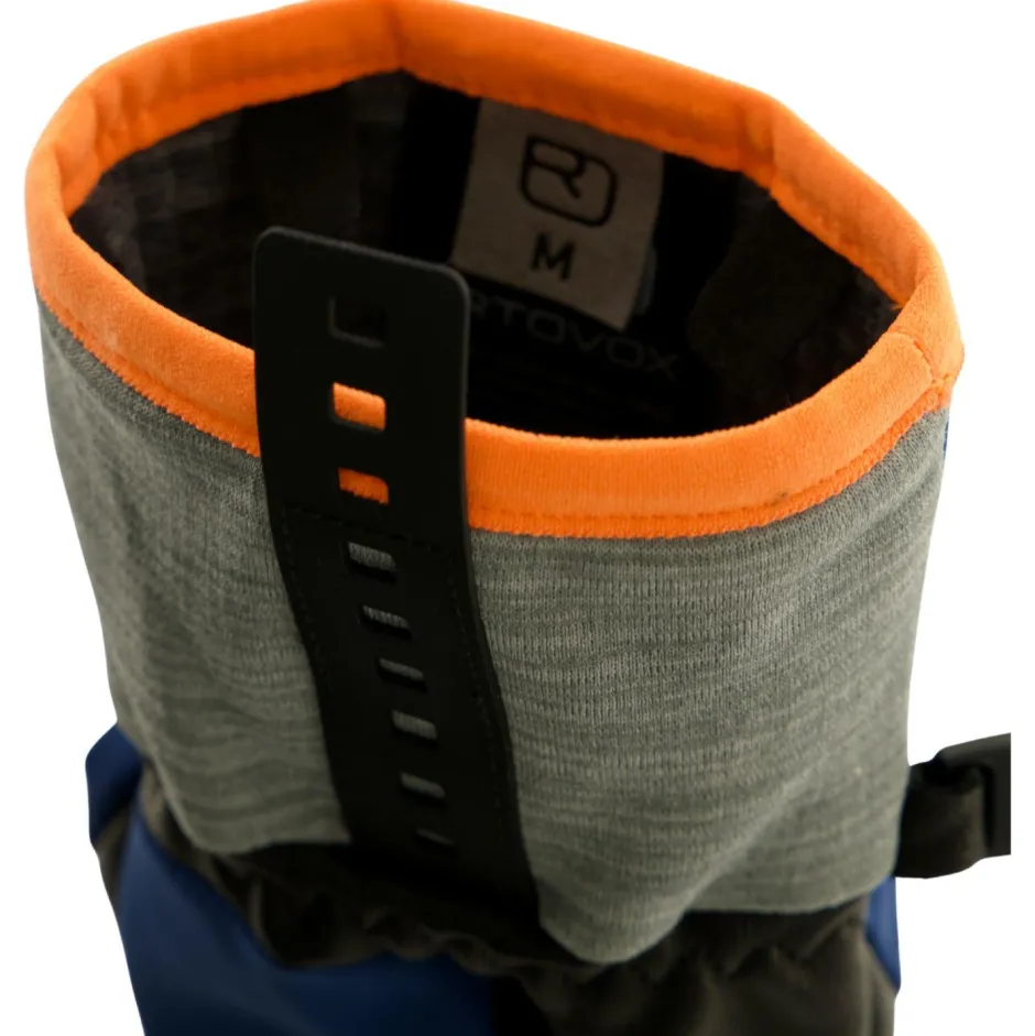 Ortovox Handschuhe|Handschuhe-- Tour Glove - Handschuhe