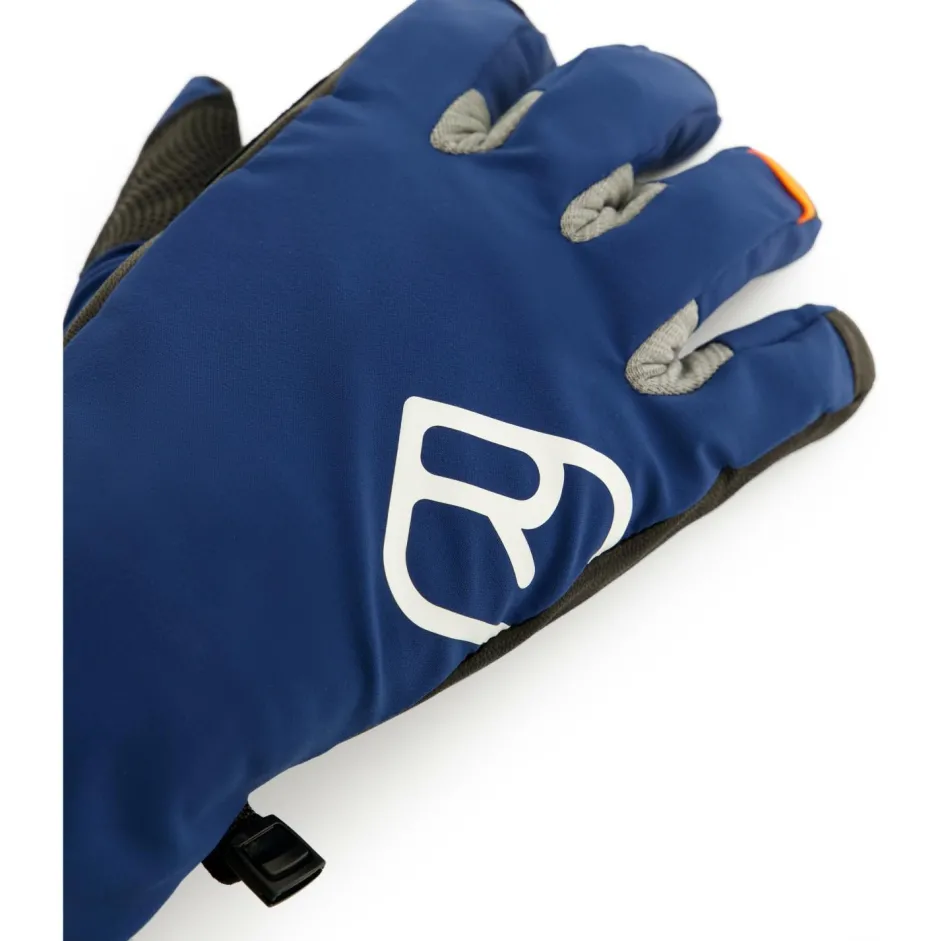 Ortovox Handschuhe|Handschuhe-- Tour Glove - Handschuhe