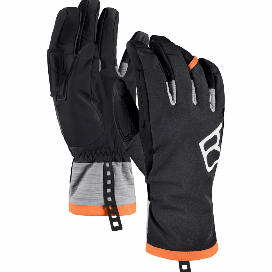 Ortovox Handschuhe|Handschuhe-- Tour Glove - Handschuhe