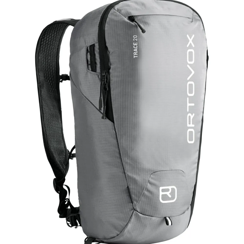 - Trace Pure 20 - Wanderrucksack < Ortovox Sale