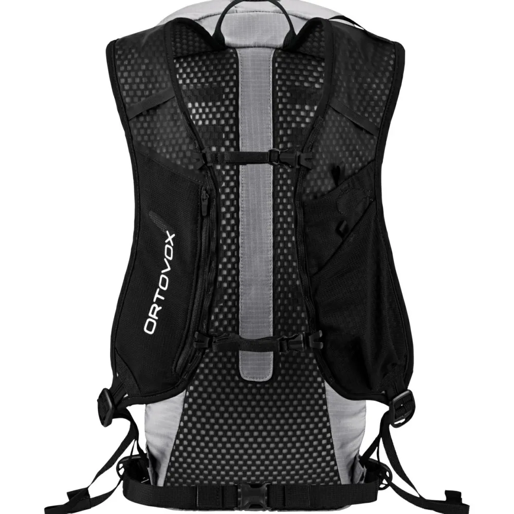 - Trace Pure 20 - Wanderrucksack < Ortovox Sale