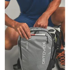 - Trace Pure 20 - Wanderrucksack < Ortovox Sale